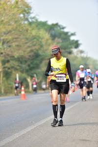 BIB: 42257
                            <button type="button" onclick="openModal(10196603)" class="btn btn-primary btn-sm float-right btn-popup" data-toggle="modal" data-target=".modal-high-quality">
                        <i class="fas fa-shopping-cart"></i> Add to Cart
                    </button>
                                            <button type="button" onclick="isThisMe(10196603, true)" class="btn btn-success btn-sm float-right btn-popup btn-isme hidden" data-toggle="tooltip" data-placement="bottom" title="นี่คือรูปของคุณใช่ไหม คลิกที่นี่เพื่อเอาเข้าอัลบั้ม">
                        <i class="fas fa-plus"></i> Add to album
                    </button>
                    <button type="button" onclick="isThisMe(10196603, false)" class="btn btn-warning btn-sm float-right btn-popup btn-isnotme hidden">
                        <i class="fas fa-ban"></i> Remove from album
                    </button>